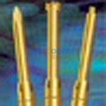 ICT-50J-VB-3.7-DG