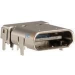 KUSBX-SMTTH-CS2-B30TR