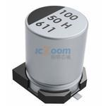 EDT227M025A9PAA
