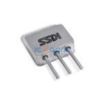 SFF70N70NS