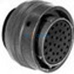 PTG06CE-8-4SSR