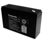LC-R0612P