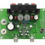 EV7722DF-00C