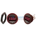 DMR20-1-FM-R-C