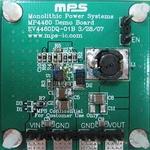 EV4460DQ-01B