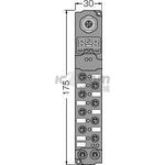 SDPB-0404D-0001S