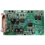 ISO5852SDWEVM-017