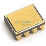 HSSR-7111#600