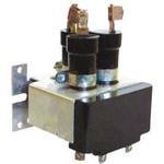 WM35AAA-120A