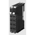 NX-OC4633