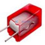 FKP 12200/5/1250ROLL