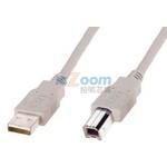 CA-USB