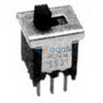 TSS21KGPC