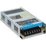 PMC-12V150W1BL