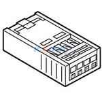 SL-CP2