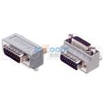 DG9015MF2