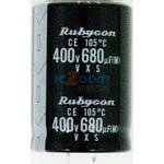 315VXS820MSN35×45