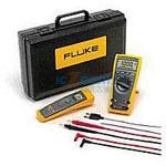 Fluke 179/61-KIT