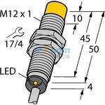 NI4-M12-AD4X