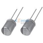 FP-016RE471M-NER