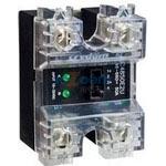 CD2450W4U