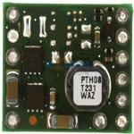 PTH08T231WAZ
