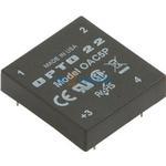 OAC5P