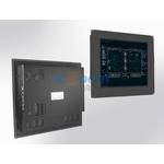 MD-FM1905-ENA0L2