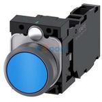 3SU1130-0AB50-1FA0