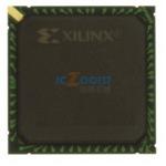 XCR3320-8BG256I