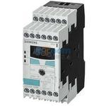 3RS1041-1GW50