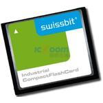 SFCF4096H1BO2TO-C-D1-543-ZP1