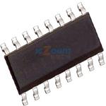 ACPL-332J-500E