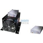ZHL-50W-52X-S+