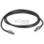 R601002