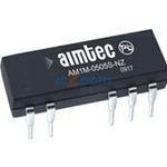 AM1M-1212D-NZ
