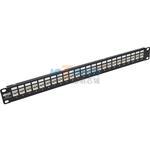 N254-024-SH-D