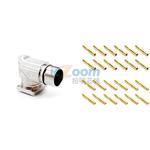 MA7RAP1202S-KIT