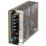 PS3X-Q24AFG