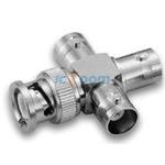 MB-82-T-02-75
