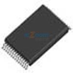 K6E0808C1C-UC12