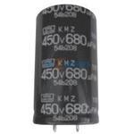 EKMZ451VSN391MQ45S
