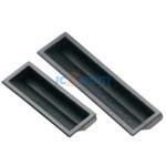 PK-29-16-13-RS001
