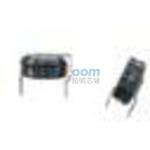 EECS0HD334HN