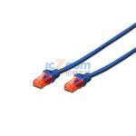 DK-1617-010/B