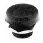 BPM15320