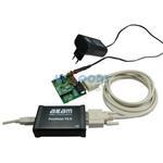 PCAP01-EVA-KIT