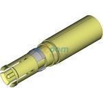 FCC4104D