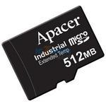 AP-MSD256ISI-1T