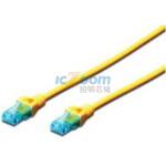DK-1512-005/Y